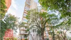 Foto 11 de Apartamento com 3 Quartos à venda, 163m² em Brooklin, São Paulo