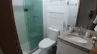 Foto 14 de Apartamento com 3 Quartos à venda, 65m² em Penha, Rio de Janeiro