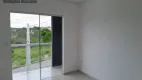 Foto 15 de Sobrado com 2 Quartos à venda, 86m² em Potecas, São José