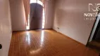 Foto 16 de Casa com 6 Quartos à venda, 300m² em Ilha dos Ayres, Vila Velha