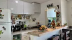 Foto 5 de Apartamento com 3 Quartos à venda, 99m² em Canajure, Florianópolis