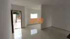 Foto 3 de Casa com 2 Quartos à venda, 80m² em Residencial Estoril, Taubaté