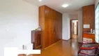 Foto 13 de Casa com 3 Quartos à venda, 133m² em Parque Ipê, São Paulo