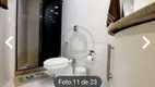 Foto 2 de Apartamento com 2 Quartos à venda, 104m² em Lagoa, Rio de Janeiro