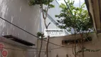 Foto 22 de Sobrado com 3 Quartos à venda, 154m² em Jardim Alvorada, São José dos Campos