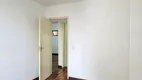 Foto 15 de Apartamento com 2 Quartos para alugar, 50m² em Vila Mariana, São Paulo