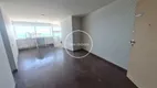 Foto 4 de Flat com 1 Quarto para alugar, 50m² em Leblon, Rio de Janeiro