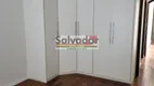 Foto 17 de Sobrado com 4 Quartos à venda, 180m² em Sacomã, São Paulo