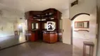 Foto 4 de Casa com 3 Quartos à venda, 242m² em Balneario do Estreito, Florianópolis