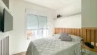 Foto 30 de Apartamento com 4 Quartos à venda, 171m² em Quadra Mar Centro, Balneário Camboriú