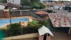 Foto 18 de Imóvel Comercial com 4 Quartos para alugar, 496m² em Jardim Nossa Senhora Auxiliadora, Campinas