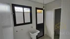 Foto 27 de Casa de Condomínio com 3 Quartos à venda, 238m² em Jardim Celeste, Jundiaí