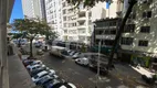 Foto 16 de Ponto Comercial com 1 Quarto à venda, 30m² em Copacabana, Rio de Janeiro