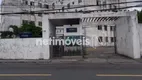 Foto 9 de Apartamento com 2 Quartos à venda, 58m² em Centro Administrativo da Bahia, Salvador