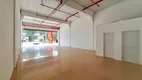 Foto 3 de Ponto Comercial para alugar, 100m² em Marechal Rondon, Canoas