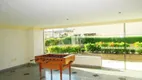 Foto 17 de Apartamento com 3 Quartos à venda, 173m² em Centro, Piracicaba