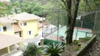 Foto 22 de Casa de Condomínio com 4 Quartos à venda, 1040m² em Tremembé, São Paulo