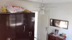 Foto 34 de Apartamento com 2 Quartos à venda, 95m² em Costa Azul, Salvador