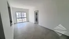 Foto 2 de Apartamento com 2 Quartos à venda, 77m² em Jardim das Nações, Taubaté