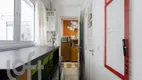 Foto 15 de Apartamento com 2 Quartos à venda, 120m² em Vila Olímpia, São Paulo
