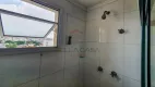 Foto 27 de Apartamento com 2 Quartos à venda, 68m² em Ipiranga, São Paulo