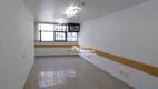 Foto 6 de Sala Comercial para alugar, 51m² em Moema, São Paulo