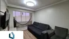 Foto 5 de Apartamento com 2 Quartos à venda, 63m² em Vila Monte Alegre, São Paulo