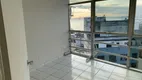 Foto 3 de Ponto Comercial para alugar, 22m² em Centro, Niterói