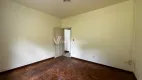 Foto 6 de Casa com 2 Quartos à venda, 165m² em Vila Nova São José, Campinas