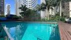 Foto 50 de Apartamento com 2 Quartos à venda, 75m² em Brooklin, São Paulo