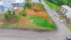 Foto 2 de Lote/Terreno à venda, 372m² em Fundo Canoas, Rio do Sul