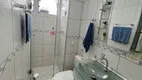 Foto 15 de Apartamento com 2 Quartos à venda, 60m² em Centro, São Bernardo do Campo