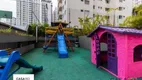 Foto 21 de Apartamento com 1 Quarto à venda, 80m² em Campo Belo, São Paulo