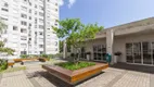 Foto 36 de Apartamento com 2 Quartos à venda, 48m² em Jardim Itú Sabará, Porto Alegre