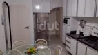 Foto 18 de Cobertura com 3 Quartos à venda, 269m² em Pitangueiras, Guarujá