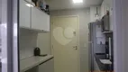 Foto 18 de Apartamento com 3 Quartos à venda, 111m² em Aclimação, São Paulo