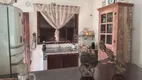 Foto 9 de Casa de Condomínio com 5 Quartos à venda, 380m² em Recanto De Itaipuacu, Maricá