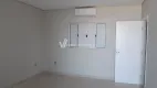 Foto 16 de Casa com 3 Quartos à venda, 250m² em Jardim Ouro Preto, Campinas