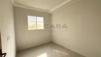 Foto 7 de Apartamento com 2 Quartos à venda, 65m² em Residencial Vista do Mestre, Serra