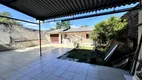 Foto 16 de Casa com 2 Quartos à venda, 120m² em Estância Velha, Canoas