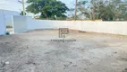 Foto 14 de Casa com 2 Quartos à venda, 70m² em Vila Canãan, Araruama