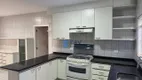 Foto 7 de Casa com 3 Quartos para alugar, 164m² em Ipanema, Londrina