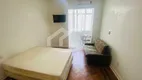 Foto 3 de Apartamento com 1 Quarto à venda, 25m² em Copacabana, Rio de Janeiro