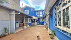 Foto 36 de Casa com 4 Quartos à venda, 149m² em Estância Velha, Canoas