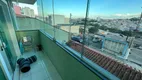 Foto 14 de Casa com 3 Quartos à venda, 115m² em Freguesia do Ó, São Paulo