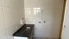 Foto 7 de Apartamento com 2 Quartos para alugar, 50m² em Colonia - Zona Leste , São Paulo