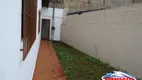 Foto 3 de Casa com 3 Quartos à venda, 148m² em Parque Arnold Schimidt, São Carlos