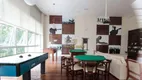 Foto 36 de Apartamento com 3 Quartos à venda, 163m² em Panamby, São Paulo