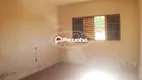 Foto 13 de Casa com 3 Quartos à venda, 192m² em Jardim Rossi, Limeira