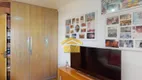 Foto 12 de Apartamento com 2 Quartos à venda, 67m² em Vila Gumercindo, São Paulo